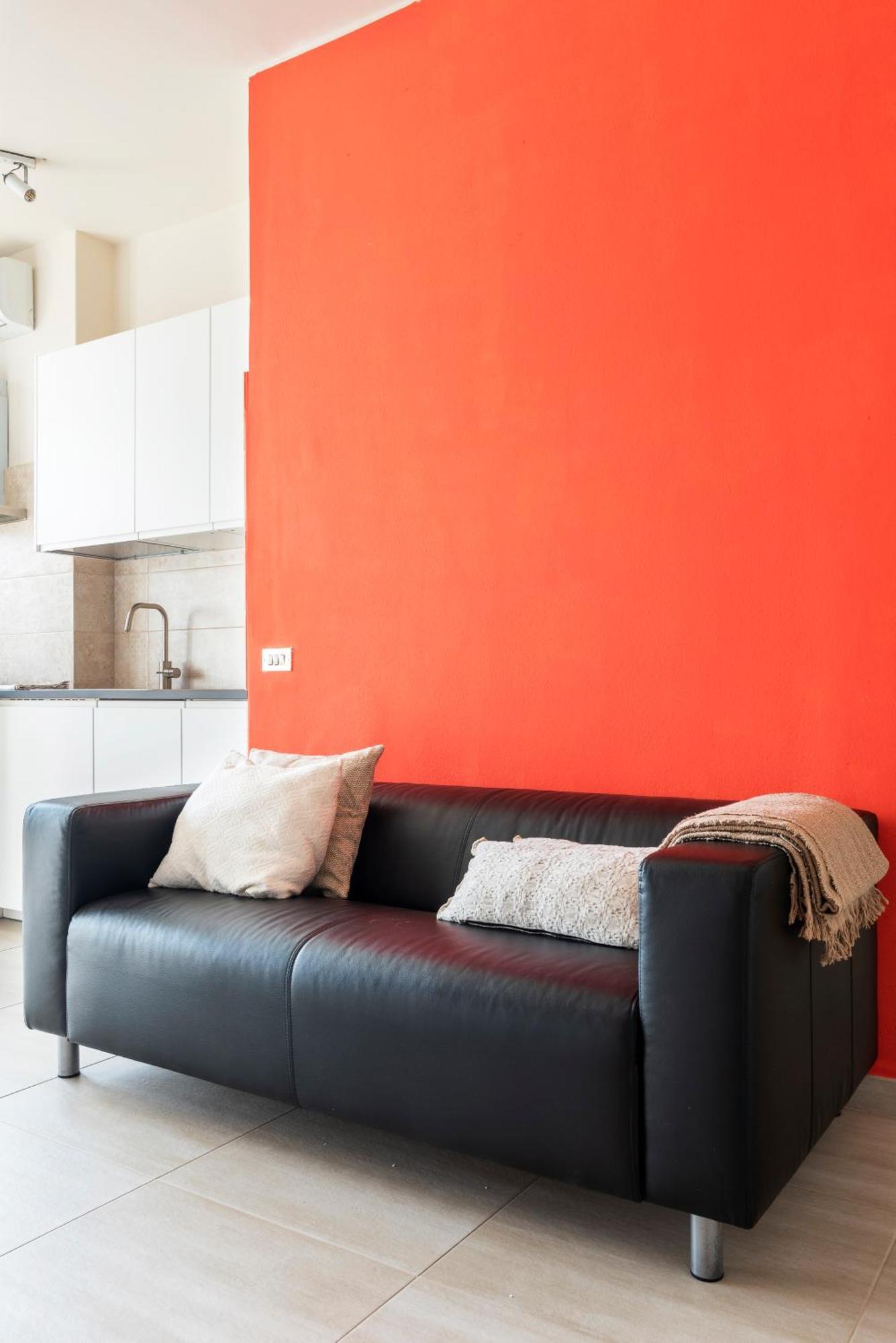 Conchetta Flexyrent - Aircon - Wifi - Navigli Daire Milano Dış mekan fotoğraf