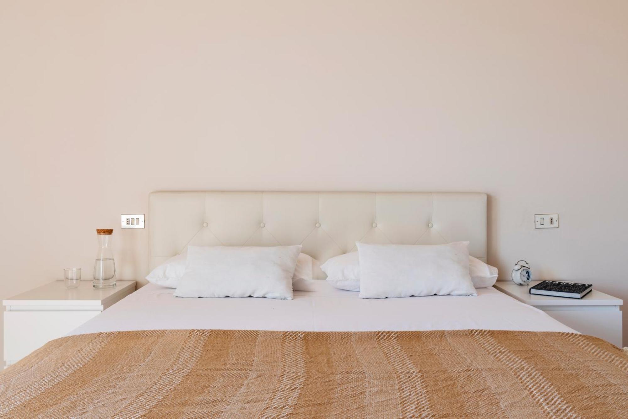Conchetta Flexyrent - Aircon - Wifi - Navigli Daire Milano Dış mekan fotoğraf